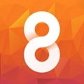 8天在线苹果版