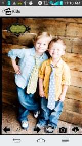 照片姿势手机版(Photo Poses) v5 安卓版3