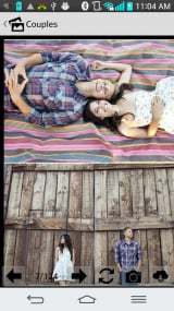 照片姿势手机版(Photo Poses) v5 安卓版2