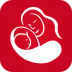 母婴养生手机客户端