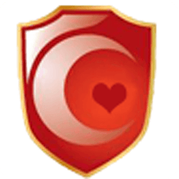 防盗之心手机版