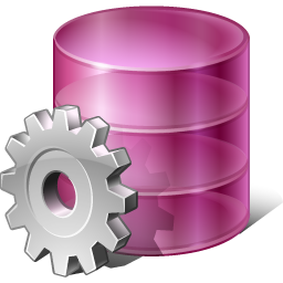 plsql developer汉化修改版