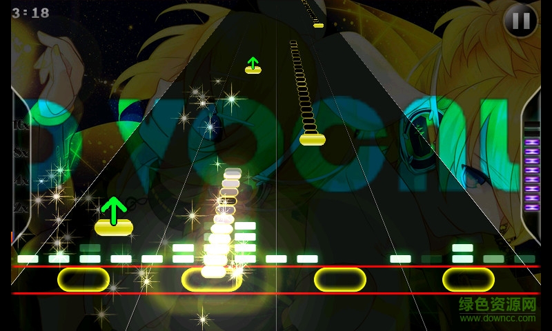 手指KTV游戏 v2.92 安卓版0