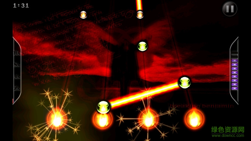 手指KTV游戏 v2.92 安卓版1