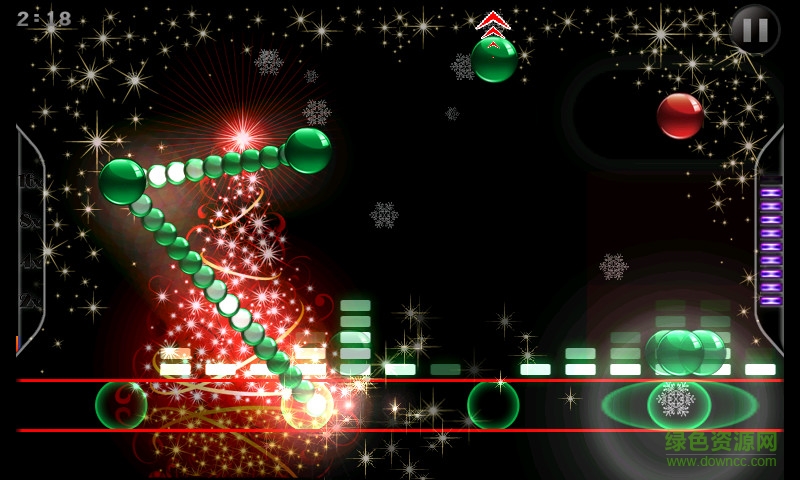 手指KTV游戏 v2.92 安卓版2