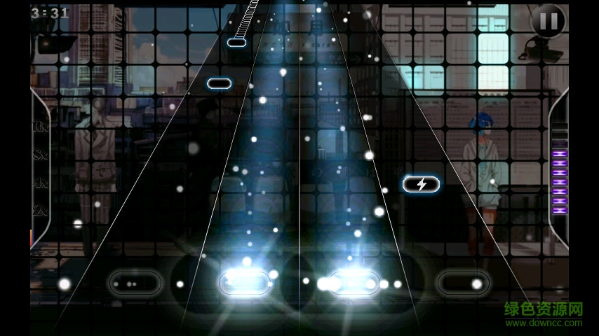 手指KTV游戏 v2.92 安卓版3