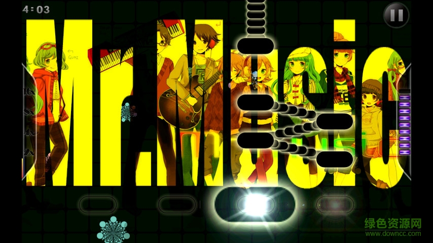 手指KTV游戏 v2.92 安卓版4