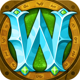 魔兽部落单机游戏