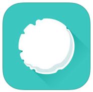 滚雪球理财iPhone版