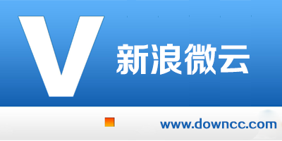 新浪微盘旧版本-新浪微盘pc客户端-浪微盘手机版下载