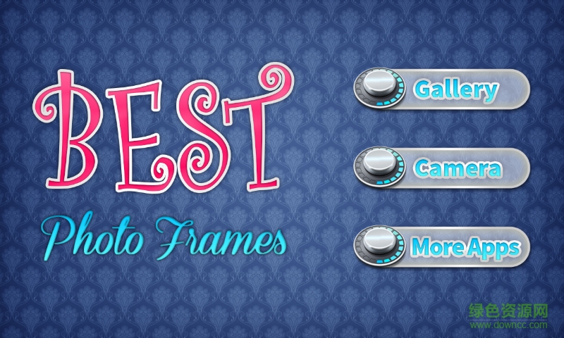 萌梦相机 v2.0 安卓版0