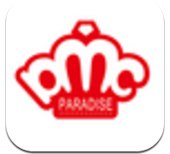 永乐影城手机版