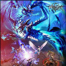 魔兽神魔圣域1.35无cdp闪版