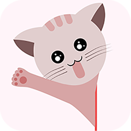 咪萌桌面宠物最新版