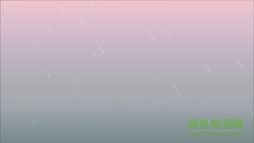 Just Rain v1.3 安卓版1