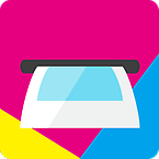 长荣健豪云印刷