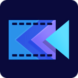 威力酷剪app下载