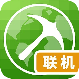 我的世界0.17创造背包下载