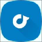 冷子罪亮钻助手客户端(免费刷钻)