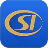 江津人社通手机版