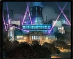 黑社会时代v3.2.8无cdp闪版