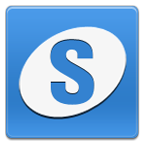 三星账户安装包(Samsung account)