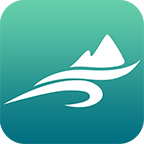 六安市民通手机版