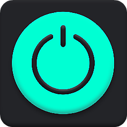 空调电视遥控器app