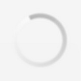 快手播放伴侣软件手机版