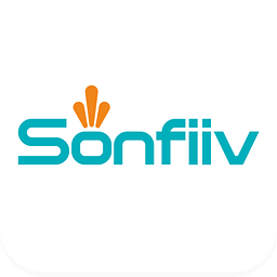 尚辉照明(灯具购买)