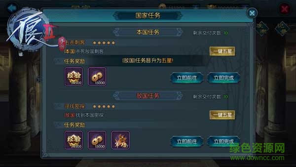 ??????2????9665?? ??????2????9665??