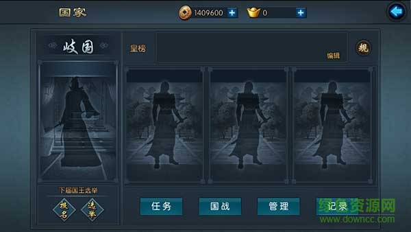 ??????2????9665?? ??????2????9665??