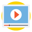 全网视频播放器2017