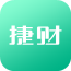 捷财手机版(财务管理)