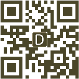 代码生成器(Code Generator)