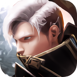 果盘版魔神帝国