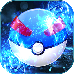 宠物纷争ios手游