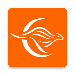 袋鼠装修官方版