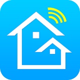 欣智家手机客户端