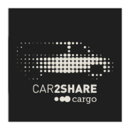 car2share随心开