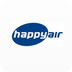 亚冠鲜风手机客户端(happyair)