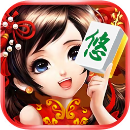 悠悠卡五星客户端