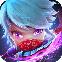 天下hd vivo版下载