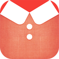 时尚穿搭app(穿搭时尚)