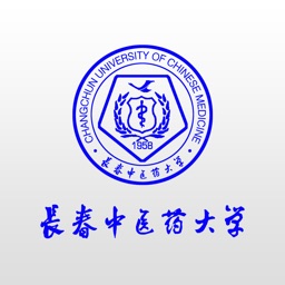 掌上长中大iPhone版