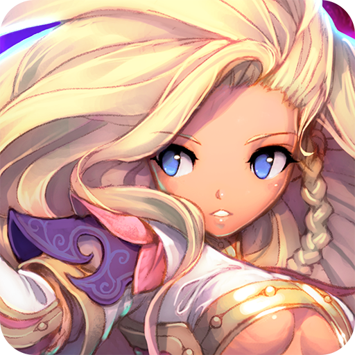 屠魔猎人加强版