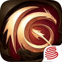 网易格罗亚传奇手游