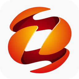 平安会员宝手机版