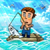 大渔夫时代内购修改版