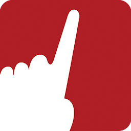 一指人生手机版(一元购物)